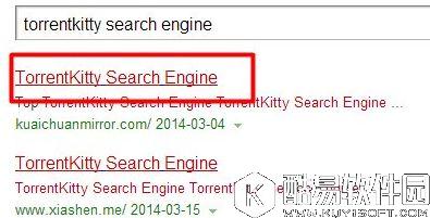 win7有番号怎么下载电影   win7有番号怎么下载电影解决方法