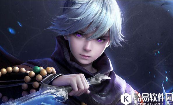 镇魔曲手游8.10维护 便捷分解和售卖功能