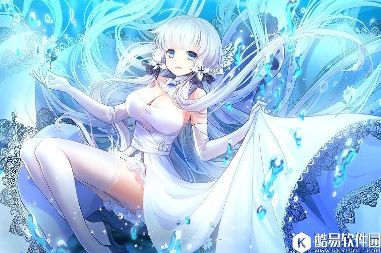 碧蓝航线夏活练什么船 异色格作战最佳阵容练船选择 碧蓝航线夏活练什么船 异色格作战最佳阵容练船选择