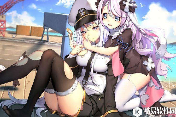 碧蓝航线夏活练什么船 异色格作战最佳阵容练船选择 碧蓝航线夏活练什么船 异色格作战最佳阵容练船选择