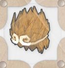 街篮周活动神奇金箍棒登场,龙宝宝染色精华上线! 街篮周活动神奇金箍棒登场,龙宝宝染色精华上线!