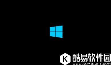 win8安装程序不能验证update.inf解决方法