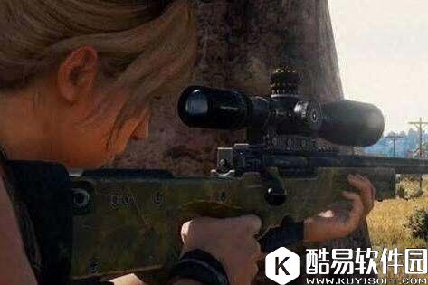 绝地求生大逃杀新手攻略 跑毒是什么怎么跑毒怎么防止圈外被毒死跑毒攻略