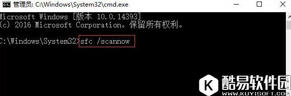 win10系统下sd卡打不开怎么办 sd卡打不开解决办法