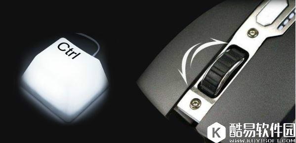 win7系统怎么更改桌面图标大小 win7系统更改桌面图标大小的方法