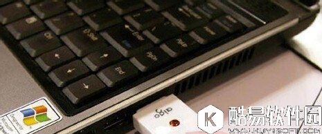 电脑不能开机提示no bootable device解决方法