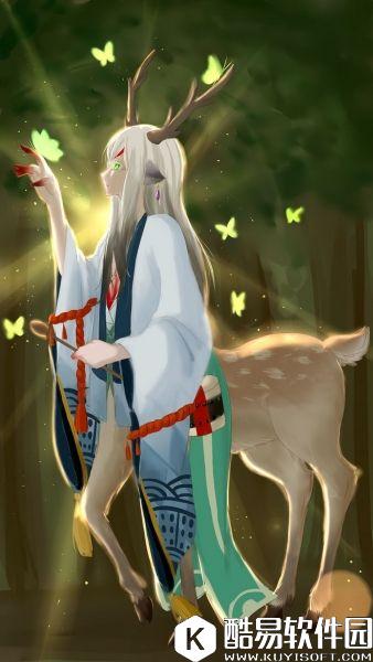 阴阳师8.12平安京斗技登顶战报：小鹿男异军突起！