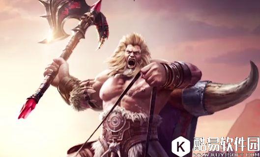 光明大陆8.17号维护预览  北辰村副本难度增加