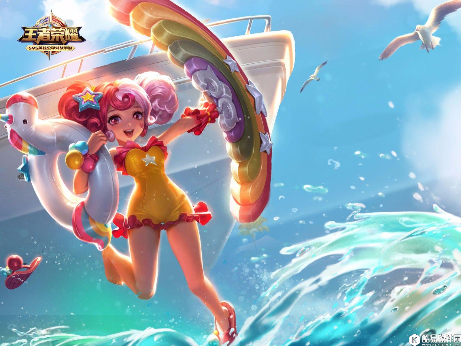 lol赏金猎人厄运小姐h全彩本子 英雄联盟厄运小姐邪恶帝漫画