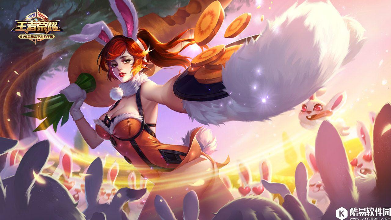 lol赏金猎人厄运小姐h全彩本子 英雄联盟厄运小姐邪恶帝漫画