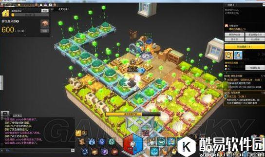 冒险岛2赚钱攻略 每日任务及生活技能赚钱方法