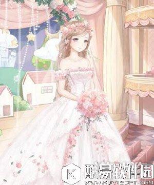 奇迹暖暖梦恋奇迹明日如诗套装图鉴