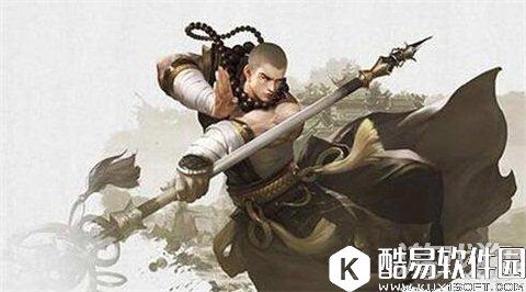 剑侠情缘桃花PK技巧 爆发与速度结合