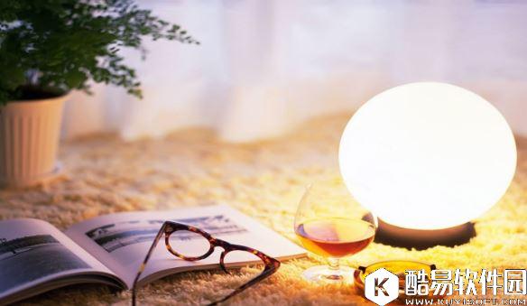 如何修改win7电脑登录界面    win7登录界面的修改方法