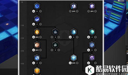 冒险岛2如何玩转输出型骑士 骑士也能打输出
