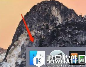 mac系统中的finder是什么意思     finder有什么作用