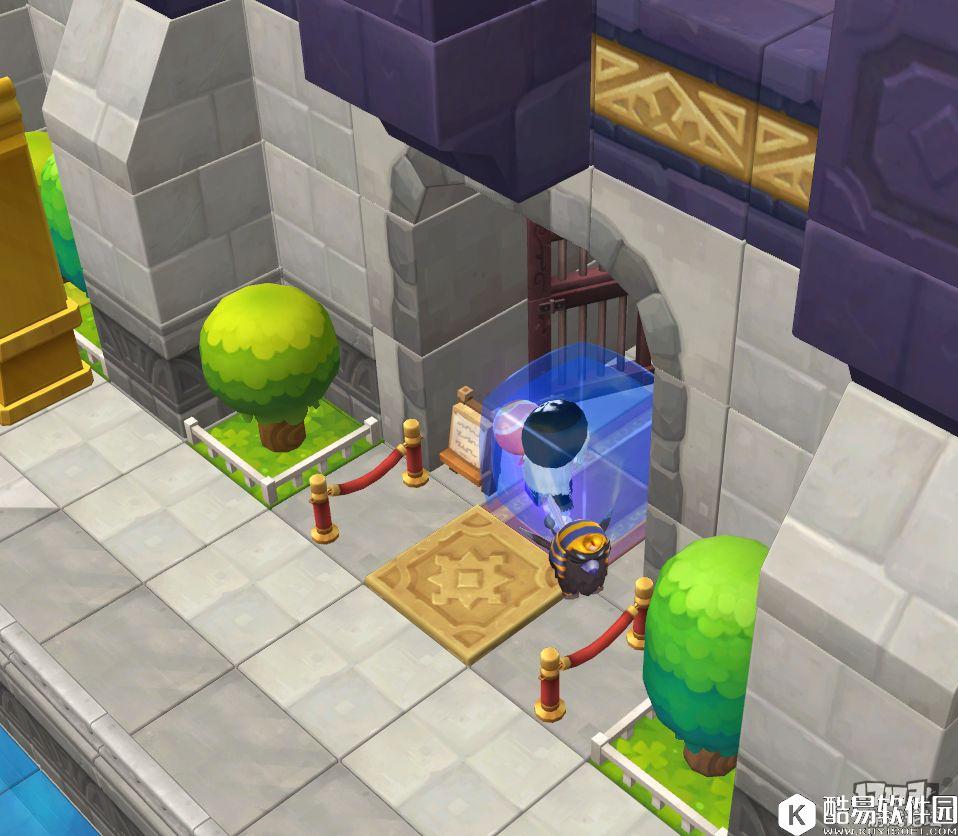 冒险岛2钓鱼攻略 竹夹鱼鹰石首鱼毛虾在哪儿获取——竹夹鱼鹰石首鱼毛虾钓鱼点