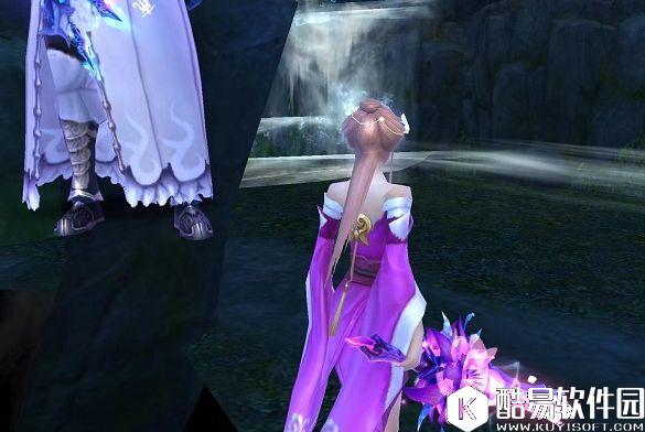 天龙八部手游峨眉暗器最佳搭配技能推荐