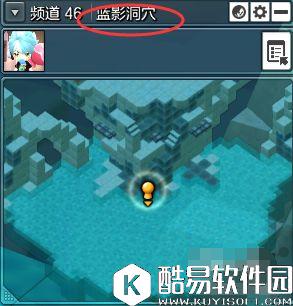 冒险岛2钓鱼隐藏鱼地图位置 玛斯卡鱼在哪儿钓 冒险岛2钓鱼隐藏鱼地图位置 玛斯卡鱼在哪儿钓