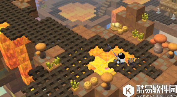 冒险岛2钓鱼隐藏鱼地图位置 法老海马位置在哪儿 冒险岛2钓鱼隐藏鱼地图位置 法老海马位置在哪儿