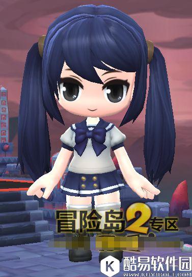 冒险岛2新手指南 第一次创建角色注意事项和细节 冒险岛2新手指南 第一次创建角色注意事项和细节