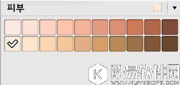 冒险岛2新手指南 第一次创建角色注意事项和细节 冒险岛2新手指南 第一次创建角色注意事项和细节