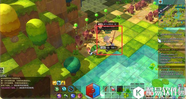 冒险岛2新手指南 第一次钓鱼有什么要注意的 冒险岛2新手指南 第一次钓鱼有什么要注意的