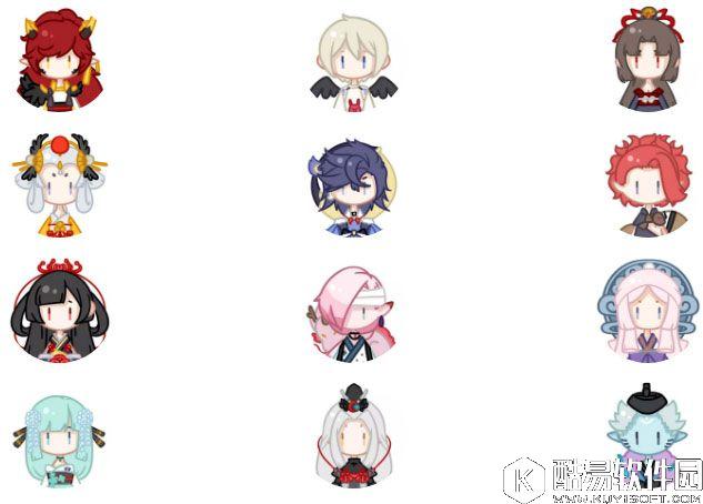 阴阳师为崽而战回顾之酒吞童子：放歌纵酒，肆意狂行