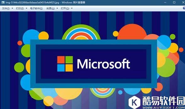 win10照片应用打不开怎么解决    win10照片应用打不开解决方法