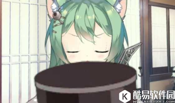 碧蓝航线8月24日维护公告 狂发200钻石 碧蓝航线8月24日维护公告 狂发200钻石