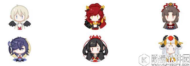 阴阳师为崽而战8月23日战报 全民应援必读小Tips