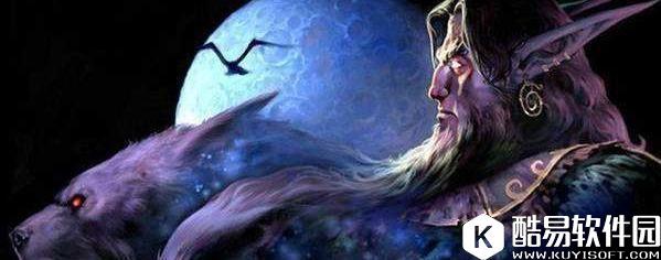 炉石传说毒瘤卡组大全 2017炉石传说最恶心的卡组推荐 炉石传说毒瘤卡组大全 2017炉石传说最恶心的卡组推荐