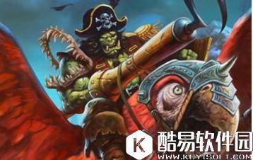 炉石传说毒瘤卡组大全 2017炉石传说最恶心的卡组推荐 炉石传说毒瘤卡组大全 2017炉石传说最恶心的卡组推荐