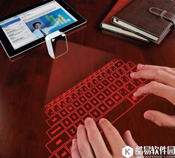 激光键盘好用吗    激光键盘的缺点有哪些