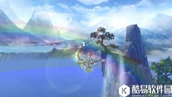 诛仙手游职业攻略 最新云梦细节培养攻略