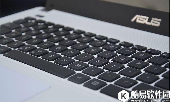 浮萍式 孤岛式 巧克力键盘都有什么区别