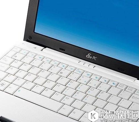 浮萍式 孤岛式 巧克力键盘都有什么区别