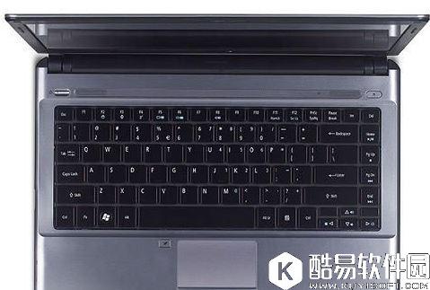 浮萍式 孤岛式 巧克力键盘都有什么区别