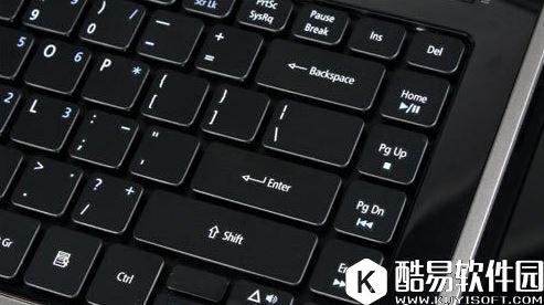 浮萍式 孤岛式 巧克力键盘都有什么区别