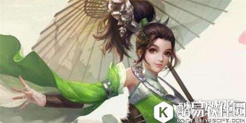 剑侠情缘细说后期职业趋势 翠烟成主流职业