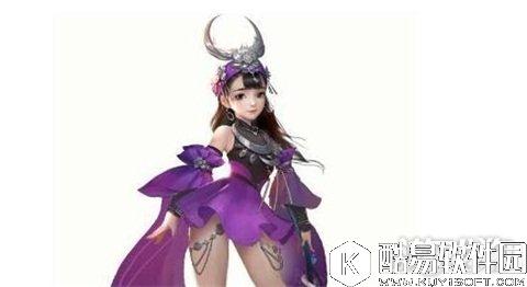 剑侠情缘细说后期职业趋势 翠烟成主流职业