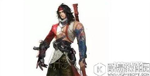 剑侠情缘细说后期职业趋势 翠烟成主流职业