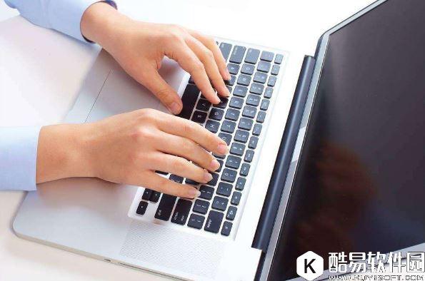 笔记本键盘被锁定了怎么办    笔记本解锁键盘的方法