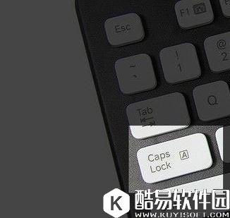 键盘上的三个灯有什么用 关于键盘上的三个灯的详细了解