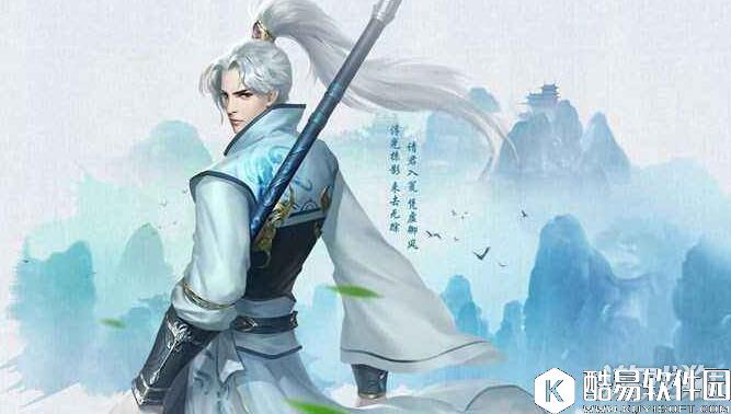 剑侠情缘宋金战场近战职业上分策略