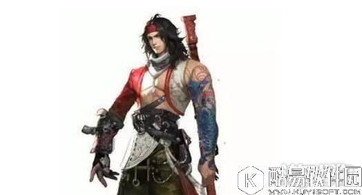 剑侠情缘宋金战场近战职业上分策略