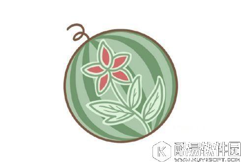 暖暖环游世界七夕花瓜获取攻略 七夕花爪怎么获得