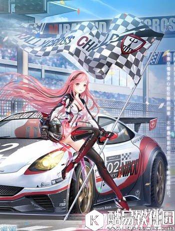 奇迹暖暖胜利之旗怎么获得