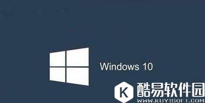 win10系统激活失败报错0xc004f014解决方法