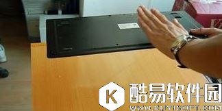 如何清洗电脑键盘    清洗电脑键盘的方法